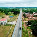 Iseyin Land and Its People: A Cultural Haven with Boundless Opportunities for Foreign Investors and International Visitors