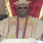 Aseyin of Iseyin Land, His Royal Majesty Dr. King Sefiu Olawale Oyebola Ajirotutu I Adeyeeri III, Celebrates One-Year Coronation Anniversary with Grand Ceremony at Iseyin Palace