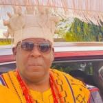Fostering Unity and Spiritual Growth: Highlights from the Grand Ramadan Lecture at the Iseyin Royal Palace