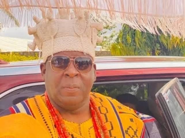 Fostering Unity and Spiritual Growth: Highlights from the Grand Ramadan Lecture at the Iseyin Royal Palace